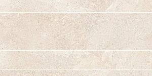 Ivory Mosaico Linea (mix2)